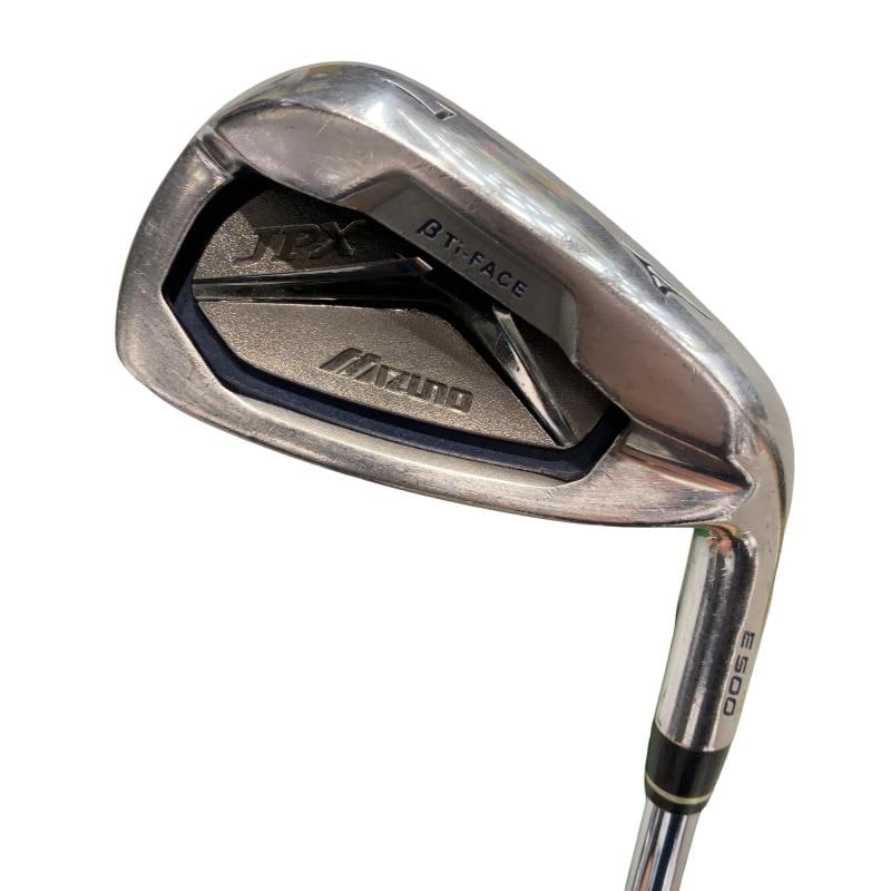 �i�o�w�@�d�T�O�O�@�s���|�e�`�b�d�@�U�r�i���{���F�U�{�Z�b�g�j