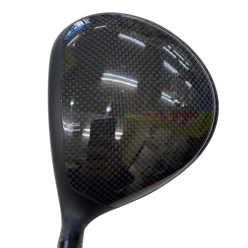 �����������@�`�d�q�n�i�d�s�@�k�r�@�P�O�D�T°