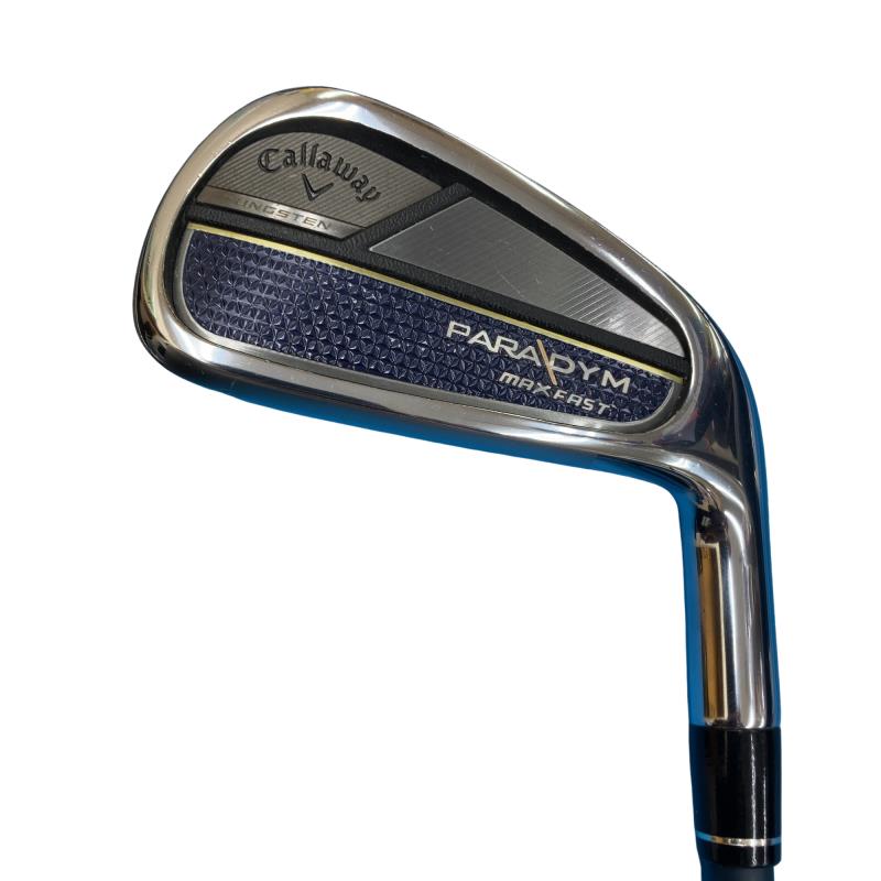 �o�`�q�`�c�x�l�@�l�`�w�@�e�`�r�s�@�T�r�i���{���F�T�{�Z�b�g�j