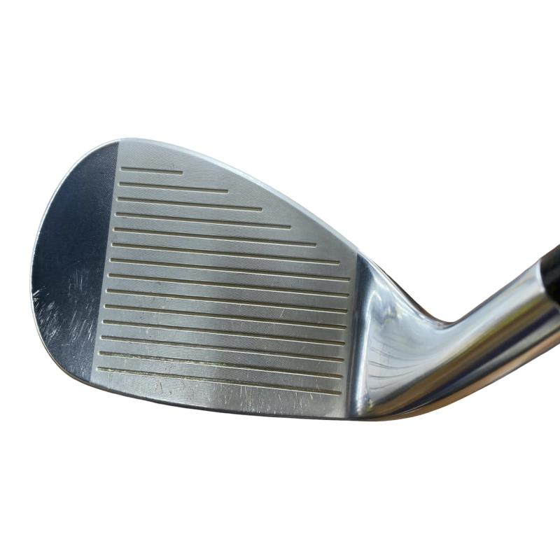 �������������@�t�c�{�Q�i�Q�O�Q�P�j�@�r�v