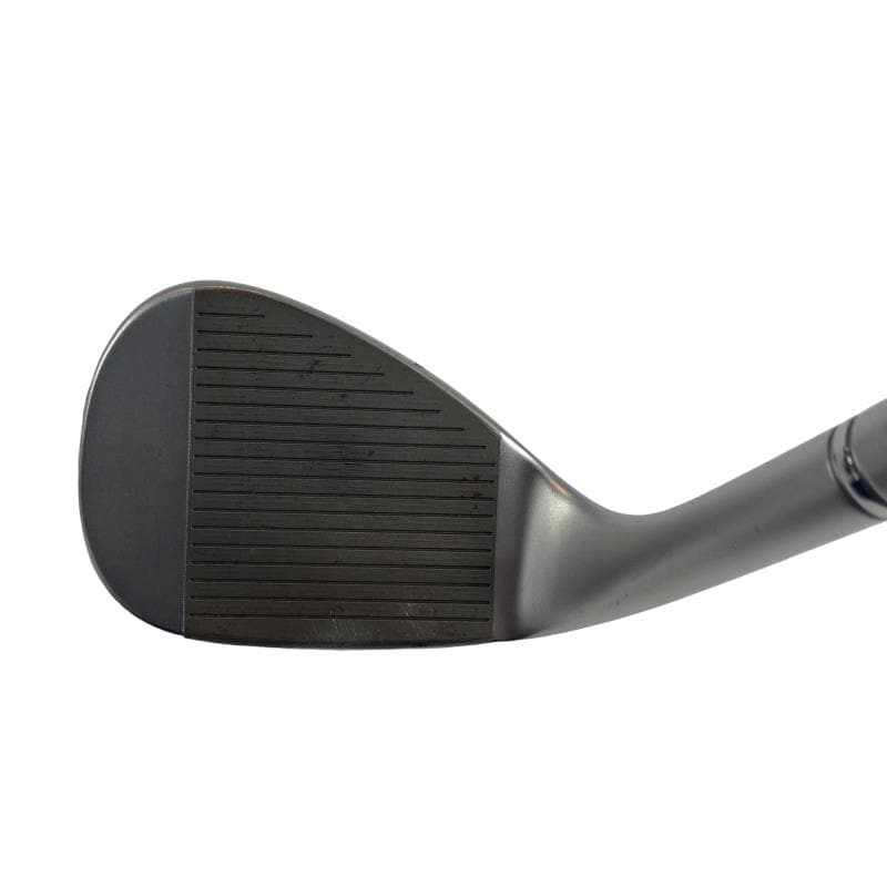 s@l@lhkkdc@fqhmc@R@sv@UO°^PP°@tr`