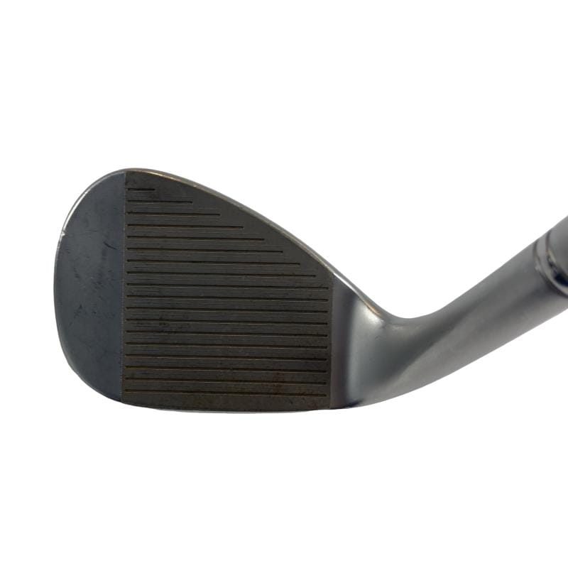 s@l@lhkkdc@fqhmc@R@sv@TU°^PQ°@tr`