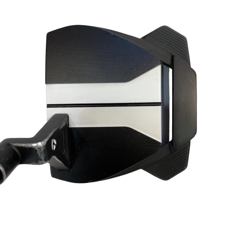 r@fs@sqtrr@ak`bj@slP@RSC`