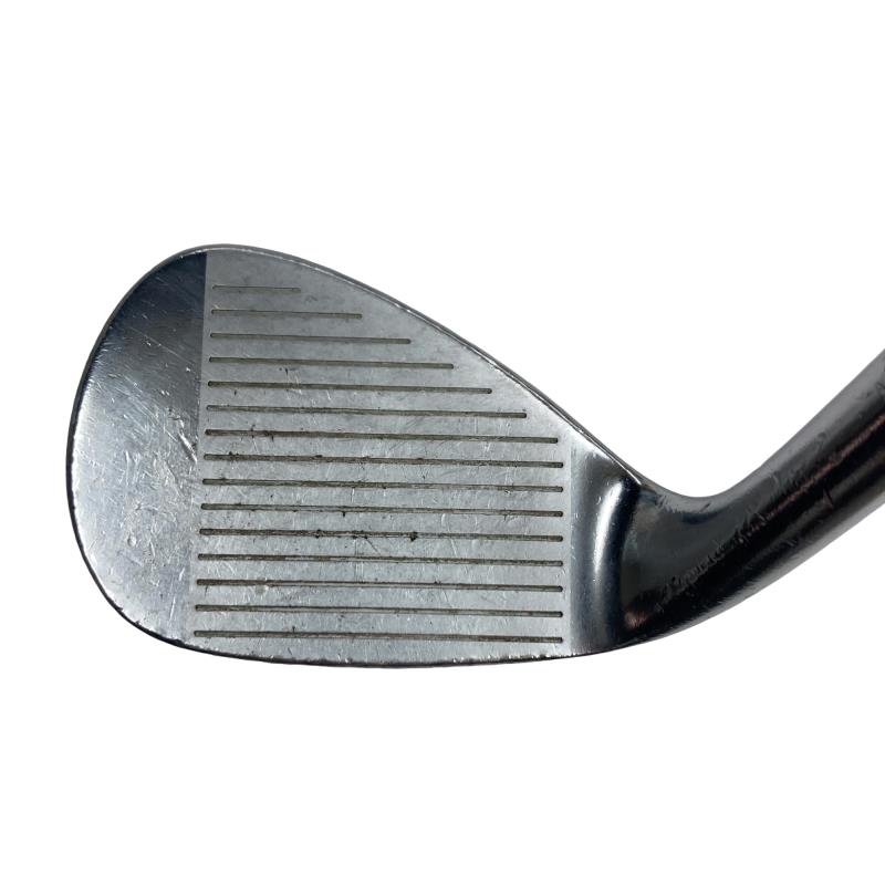 �w�@�r�d�q�h�d�r�@�i�`�v�r�@�~���L�[�N�����@�T�Q°�^�P�Q°�@�t�r�`