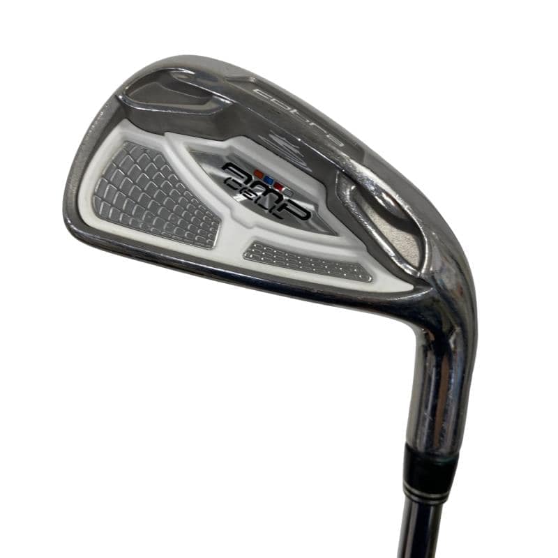 @`lo@bdkk@UriVo[j@tr`i{FU{Zbgj