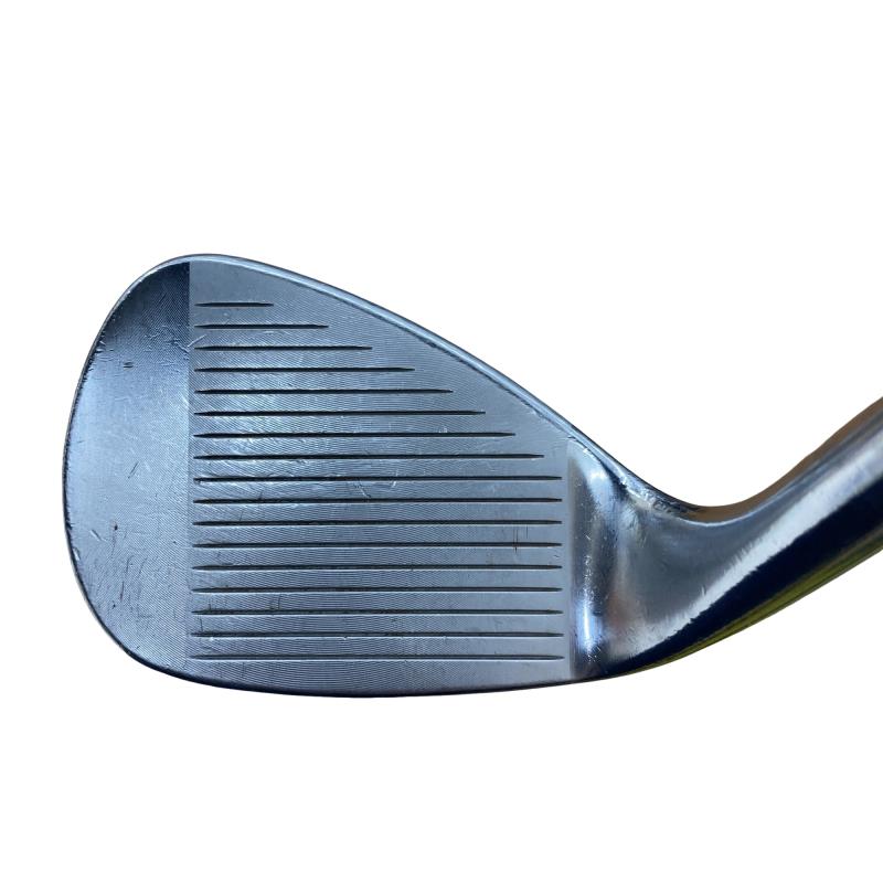 unjdx@rohm@lhkkdc@rlT@cA[N@TS°^PO°l