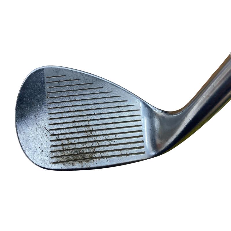 unjdx@rohm@lhkkdc@rlT@cA[N@TW°^PP°j