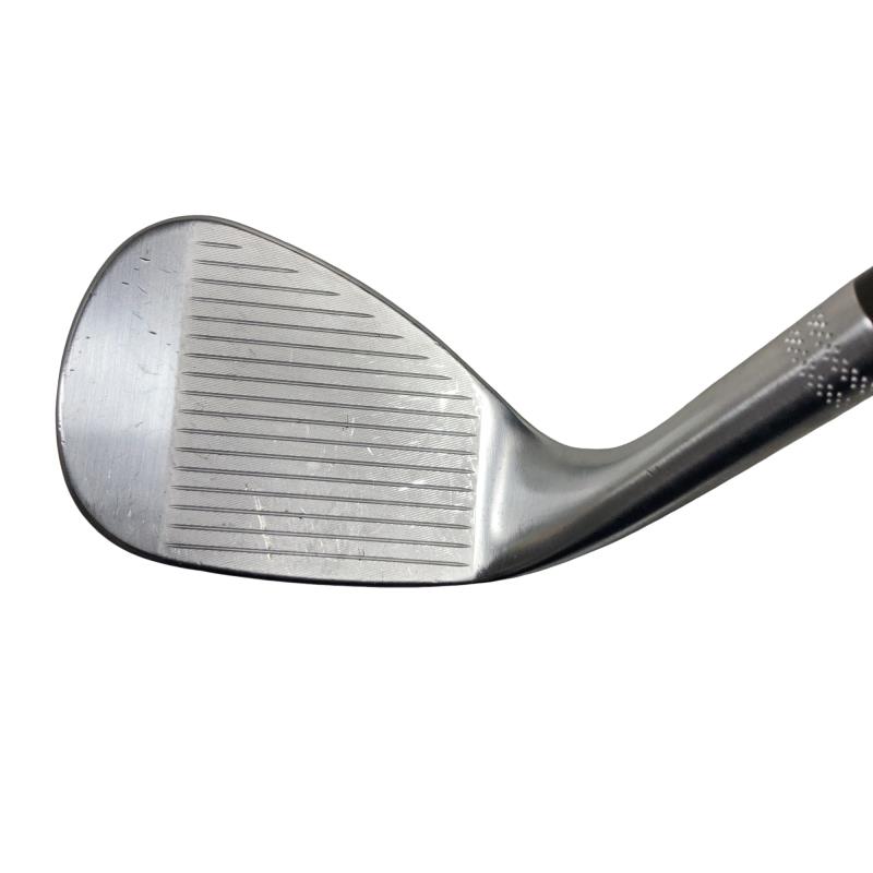 �n�o�t�r�@�N�����@�T�U°�^�P�Q°�r