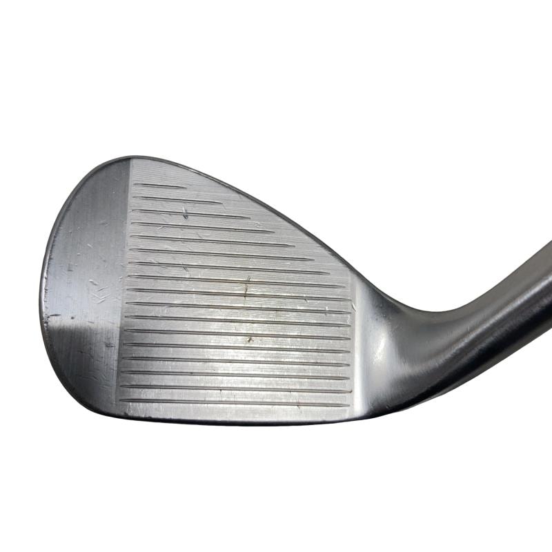 unjdx@rohm@lhkkdc@rlPO@cA[N@TS°^OW°l