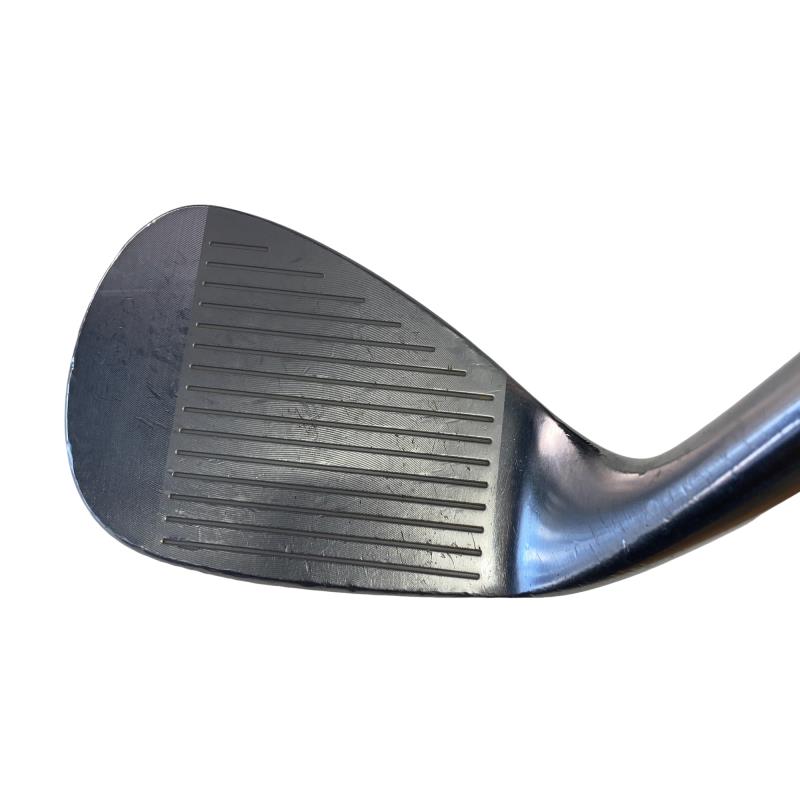 �~�Y�m�@�s�g�d�@�b�q�`�e�s�@�T�U°