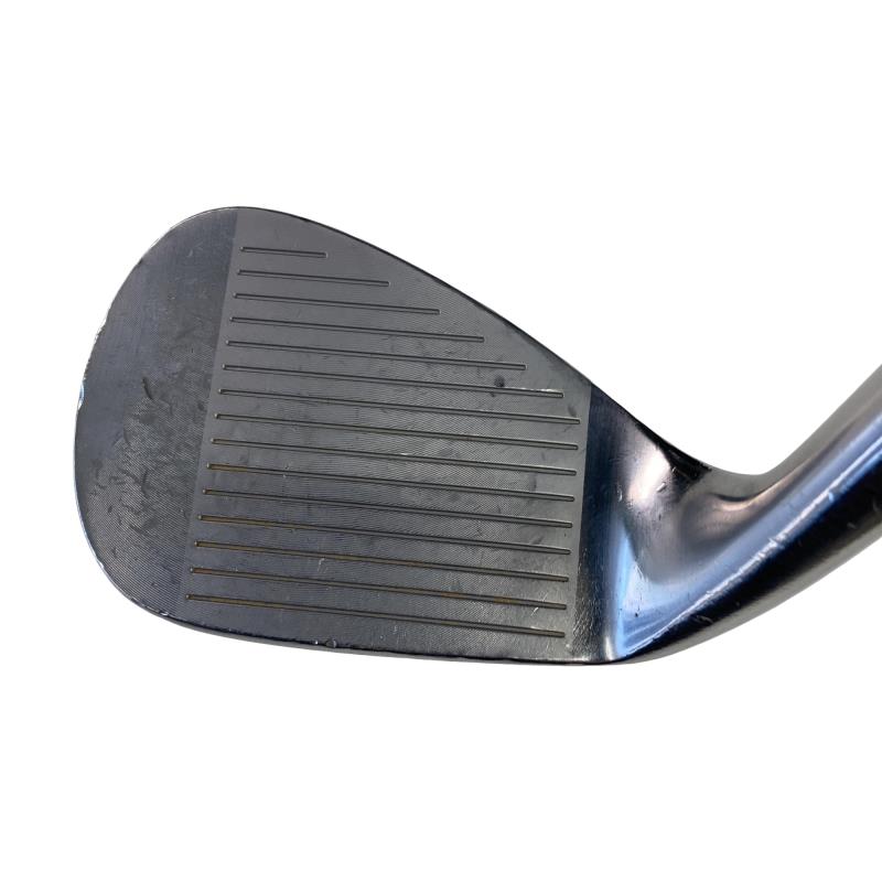 �~�Y�m�@�s�g�d�@�b�q�`�e�s�@�T�Q°