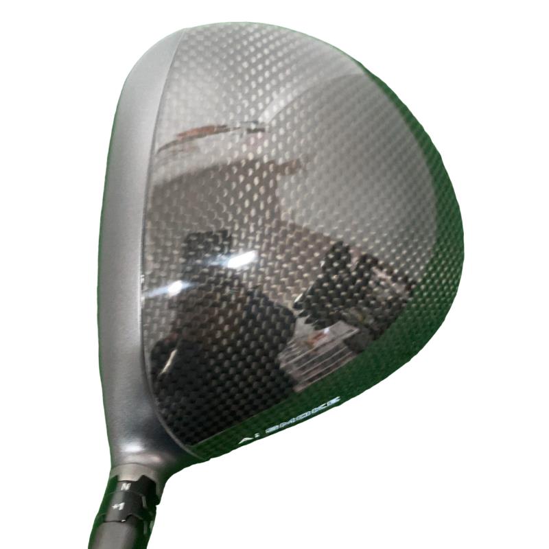 �o�`�q�`�c�x�l�@�`���@�r�l�n�j�d�@�������@�@�X°