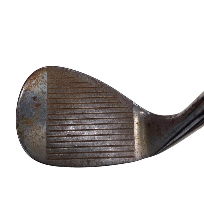 �s�n�t�q�@�`�b�s�h�n�m�@�T�W�W�@�q�s�f�@�U�O°