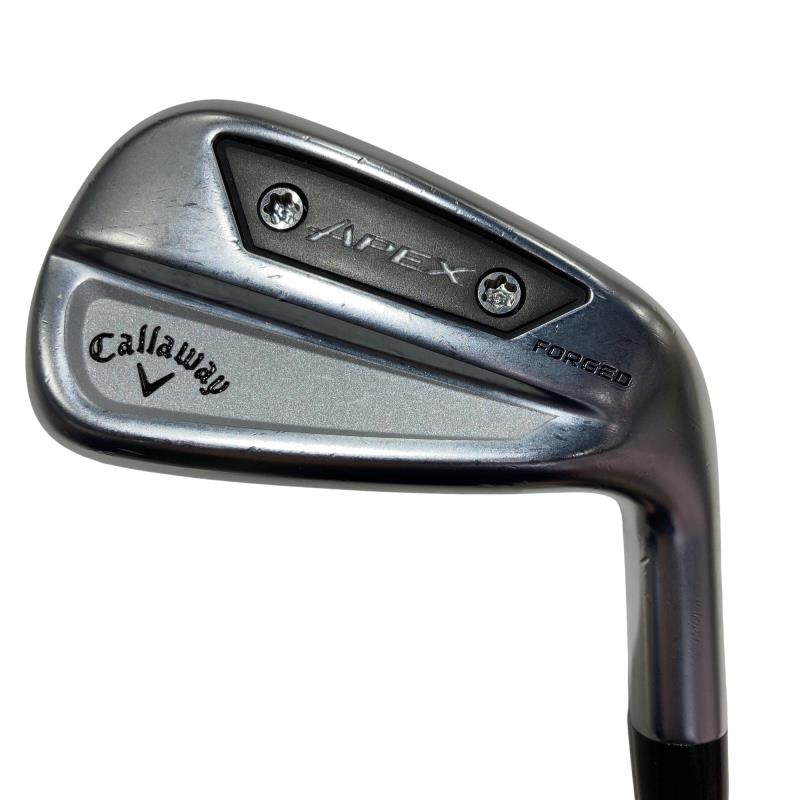 �`�o�d�w�@�`���R�O�O�@�U�r�i���{���F�U�{�Z�b�g�j