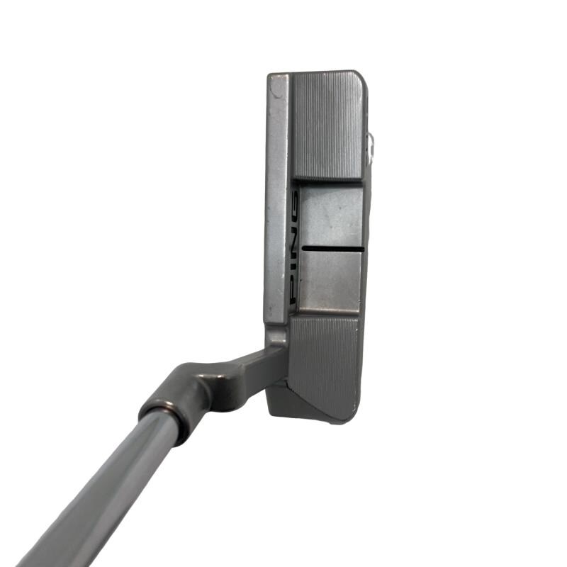 �u�`�t�k�s�@�u�n�r�r�@�V���o�[�@�R�T�C���`