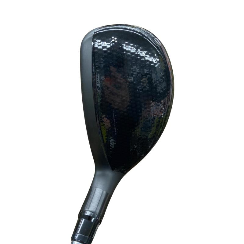 �r�s�d�`�k�s�g�Q�@�o�k�t�r�@�t�S