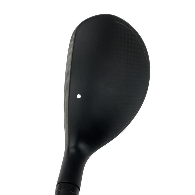 �f�S�S�O�@�t�R