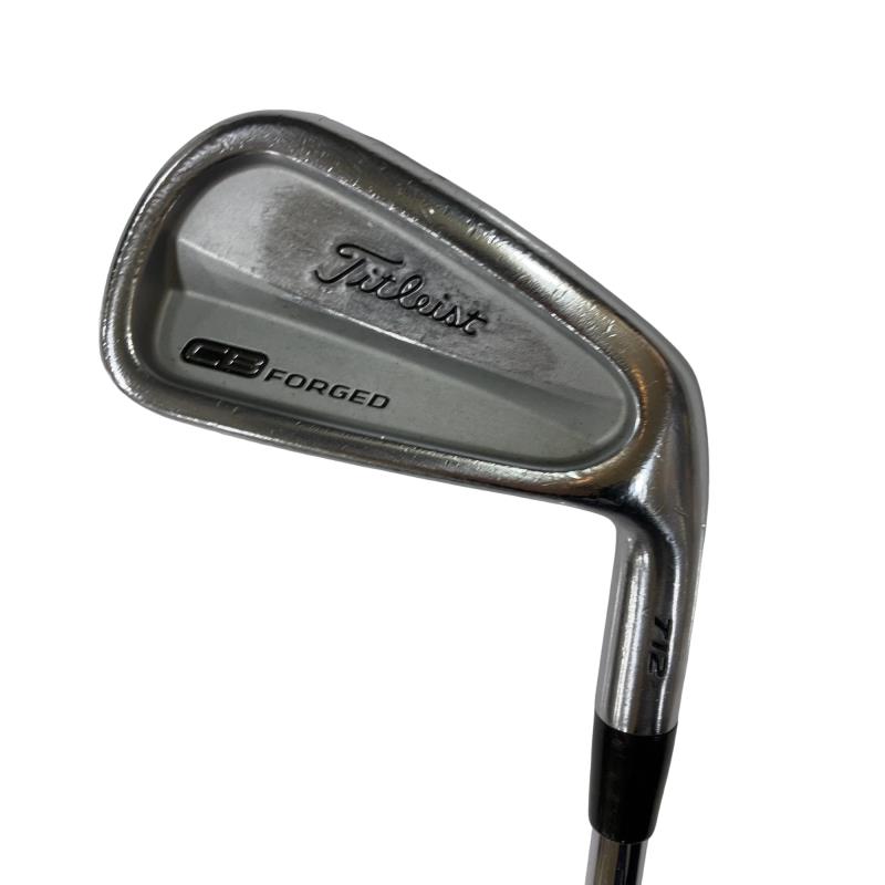 �s���������������@�b�a�@�V�P�Q�@�W�r�i���{���F�V�{�Z�b�g�j