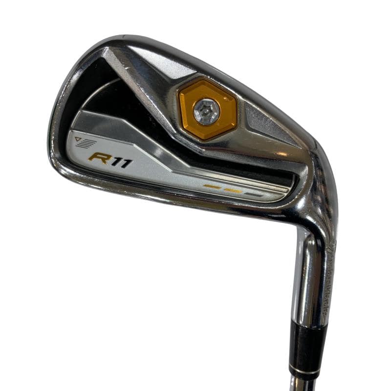 �q�P�P�@�@�W�r�i���{���F�W�{�Z�b�g�j