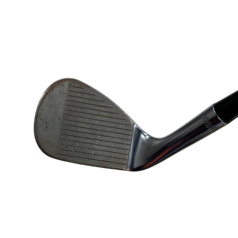 i`vr@q`v@NbL@TS°^PO°r