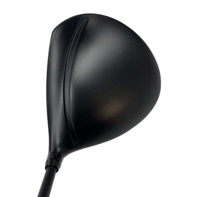 qncchn@r|c@n@PviVo[j@q|s