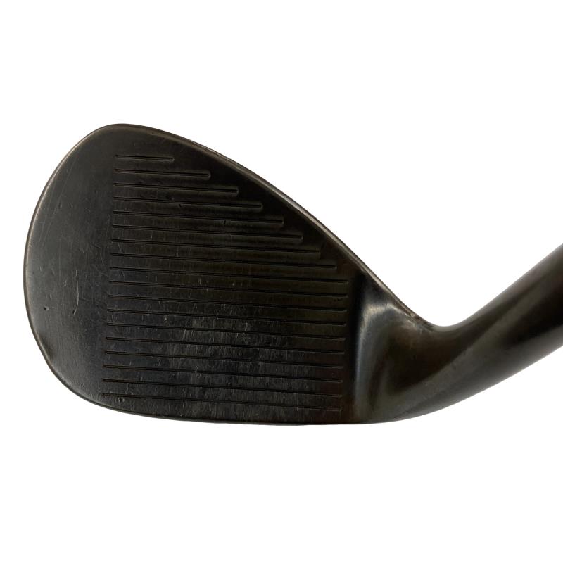 �d�o�n�m�@�Q�P�R�r�s�w�i�r���e�[�W�j�@�T�O°