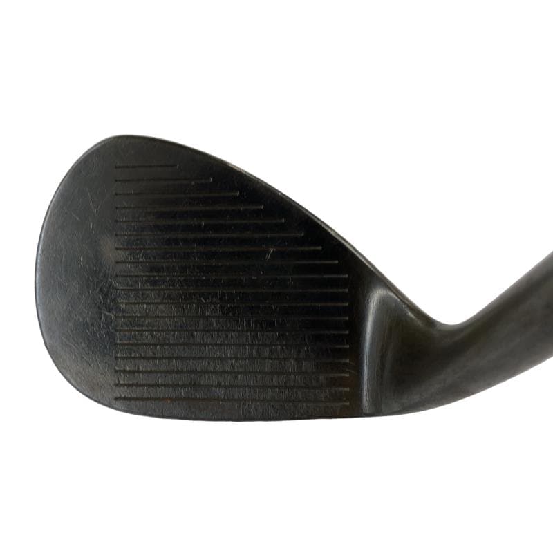 �d�o�n�m�@�Q�P�R�r�s�w�i�r���e�[�W�j�@�T�U°