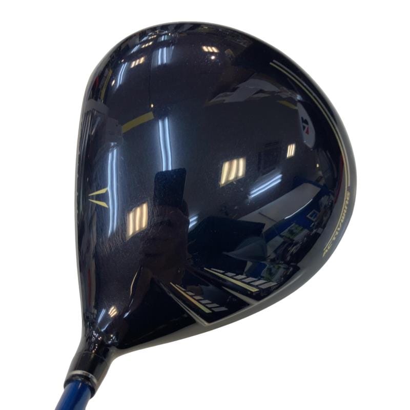 �w�w�h�n�i�Q�O�Q�S�j�@�P�O�D�T°