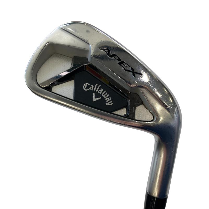 `odwiQOQPj@Uri{FU{Zbgj