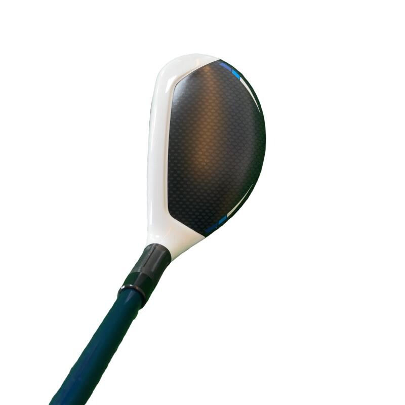 �r�h�l�Q�@�l�`�w�@�t�S