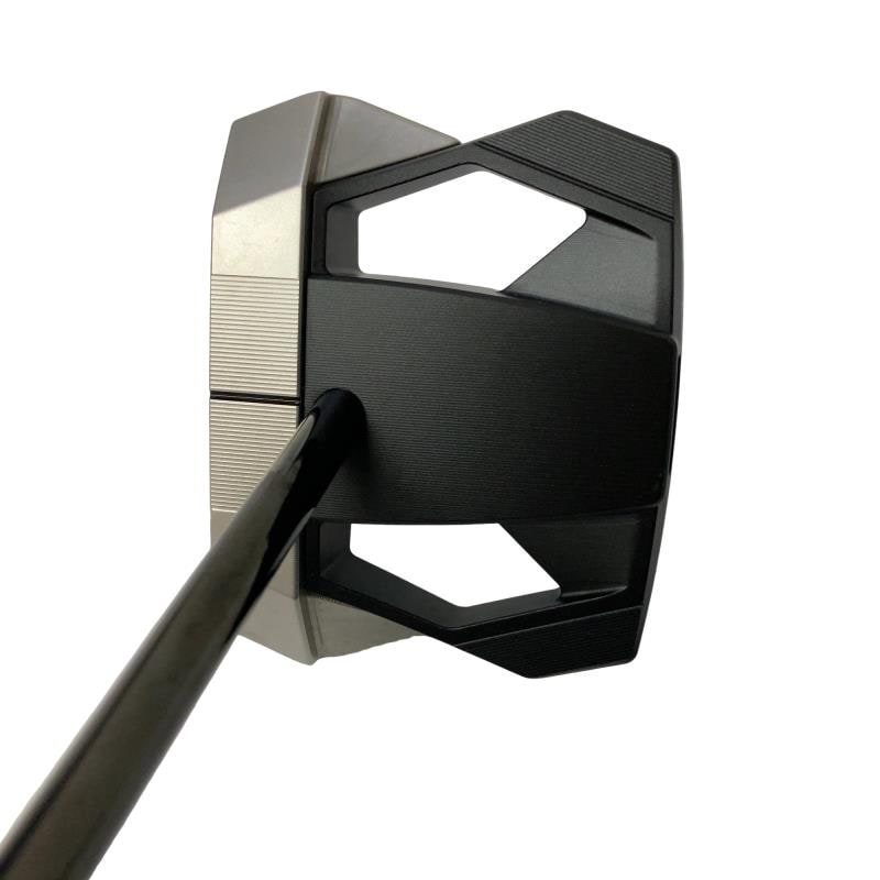 r@Tj|ys@rs`mc`qc@RSC`