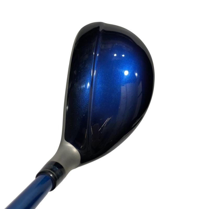 �w�w�h�n�i�Q�O�Q�O�j�@�g�S