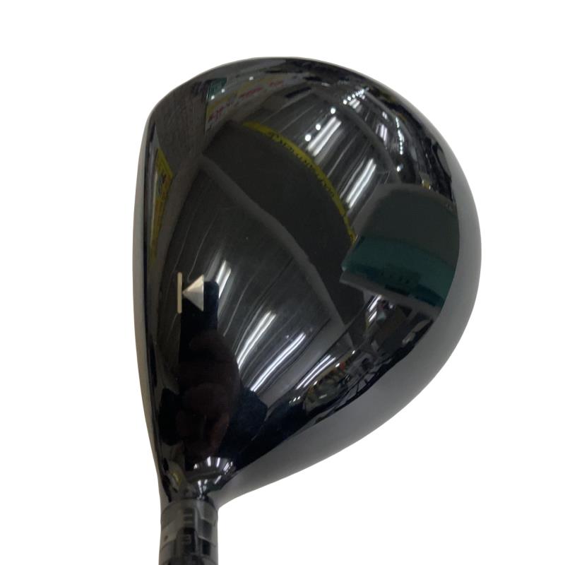 �X�P�O�@�c�Q�@�@�W�D�T°