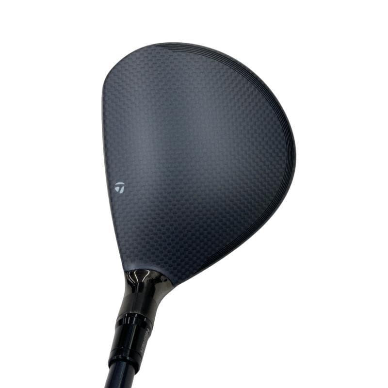 �p���R�T�@�T�v