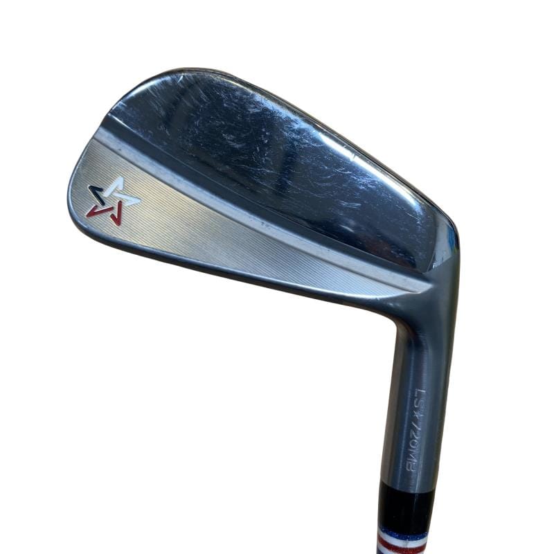 kr@VQOgl@Vri{FU{Zbgj