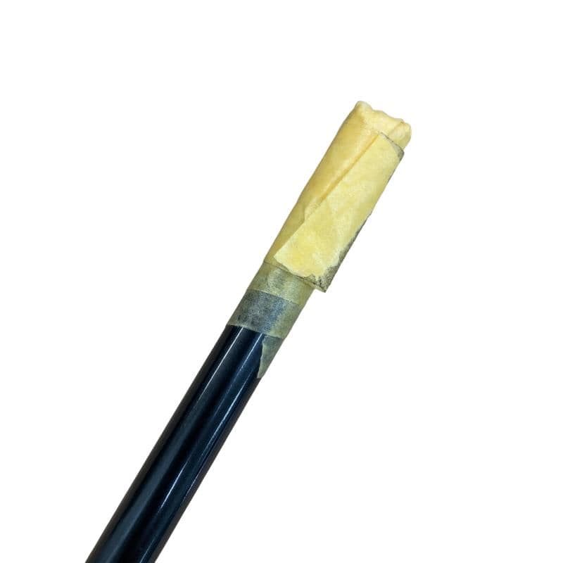 �a�q�h�l�@�U�O�@�i�u���b�N�V���o�[�j�i�e�v�p�j