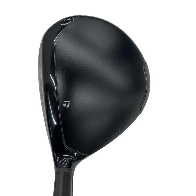 �r�s�d�`�k�s�g�@�T�v