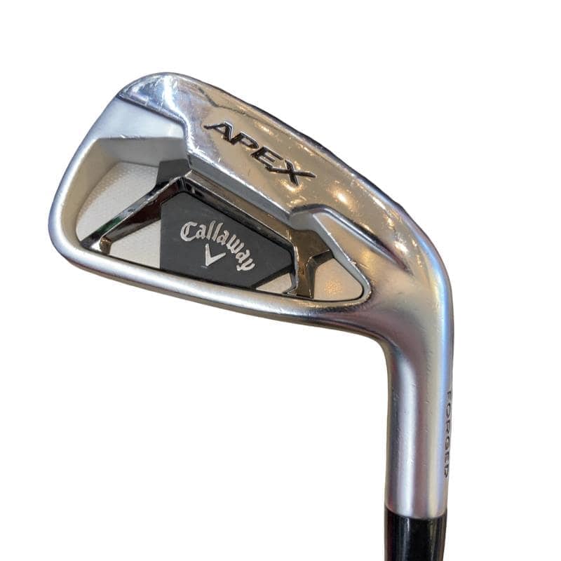 �`�o�d�w�i�Q�O�Q�P�j�@�U�r�i���{���F�U�{�Z�b�g�j