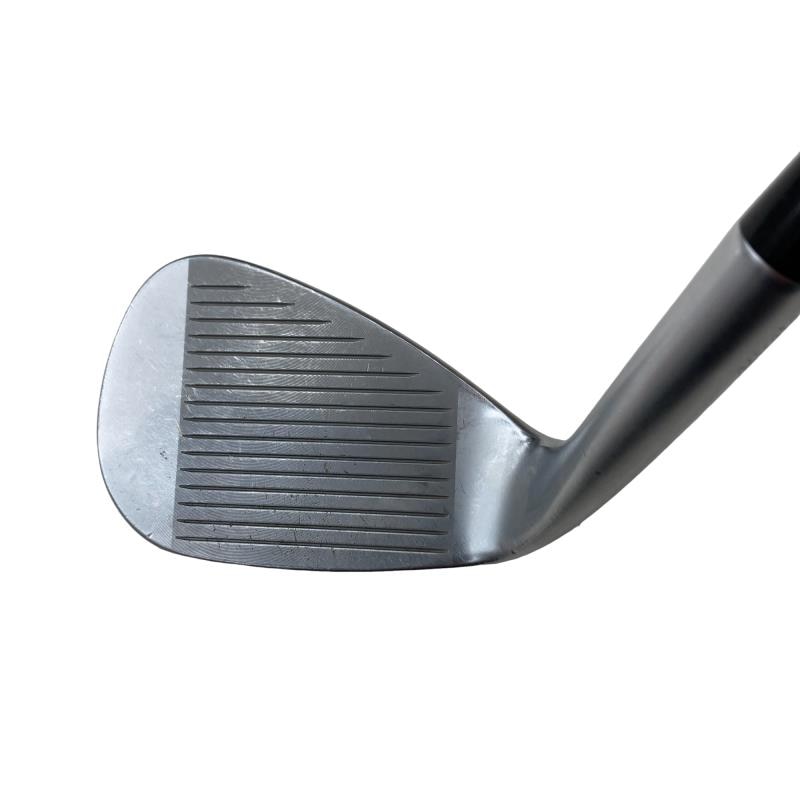 �o�h�m�f�@�f�k�h�c�d�@�R�D�O�@�T�O°�^�P�Q°�@�r�r