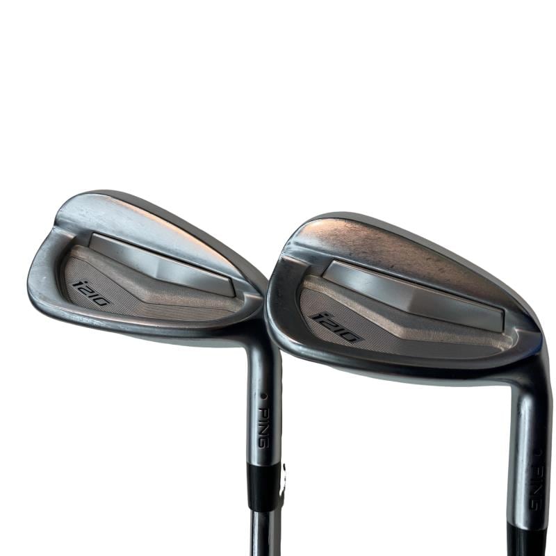 ���Q�P�O�@�U�r�i���{���F�S�{�Z�b�g�j