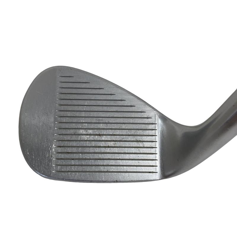 unjdx@rohm@lhkkdc@rlPO@cA[N@TQ°^OW°e