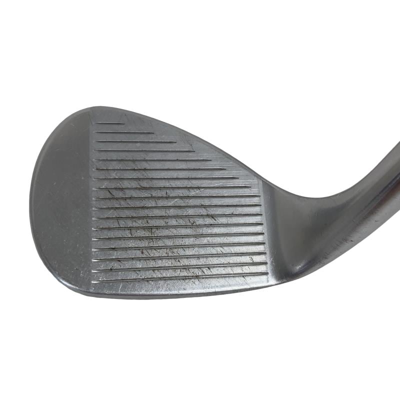 unjdx@rohm@lhkkdc@rlPO@cA[N@TW°^PO°r