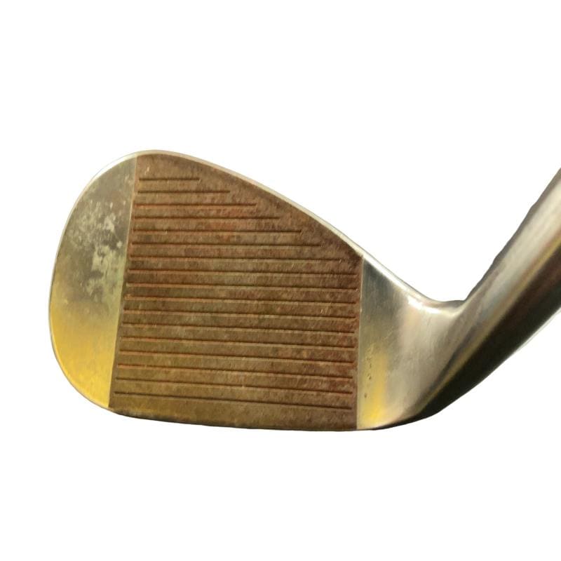 s@l@lhkkdc@fqhmc@Q@TQ°^OX°