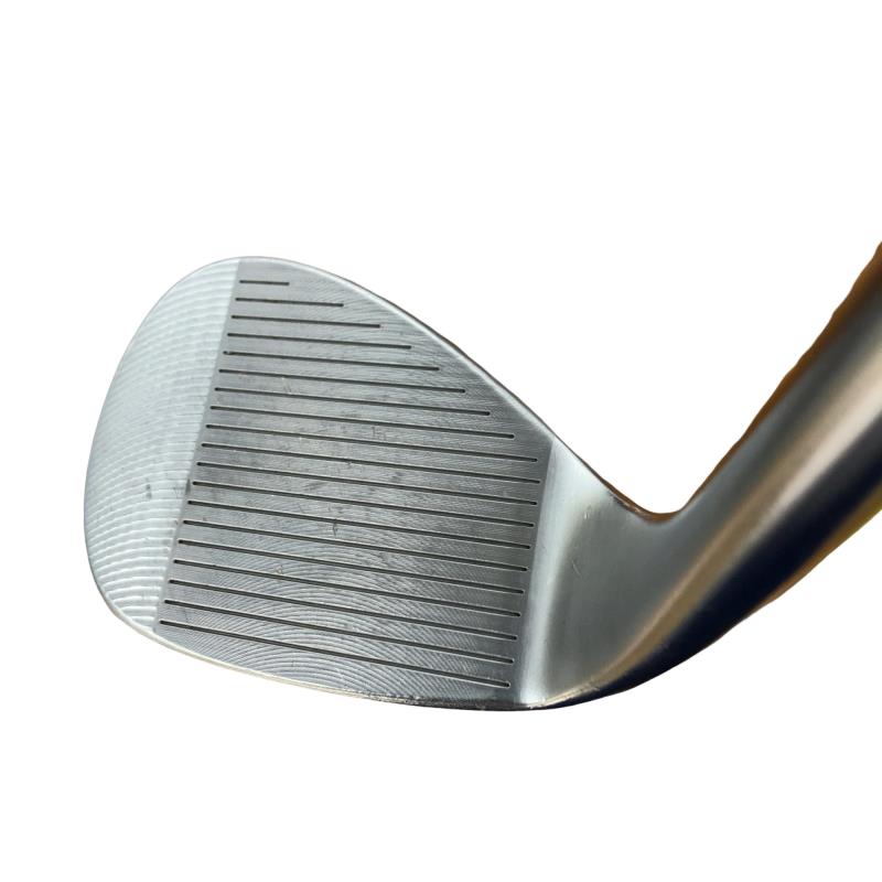 �b�����������������@�q�s�w�|�U�@�y�h�o�b�n�q�d�@�c�A�[�T�e���@�T�W°�^�P�O°�@�l�h�c