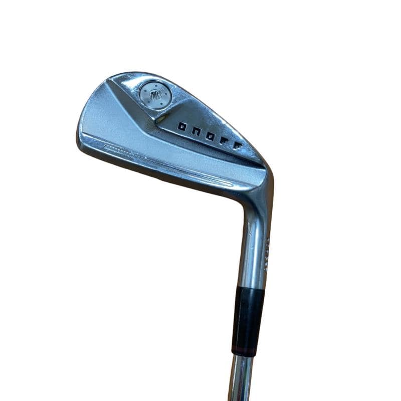 �n�m�n�e�e�@�e�n�q�f�d�c�i�Q�O�Q�Q�j�@�j�t�q�n�@�T�r�i���{���F�T�{�Z�b�g�j