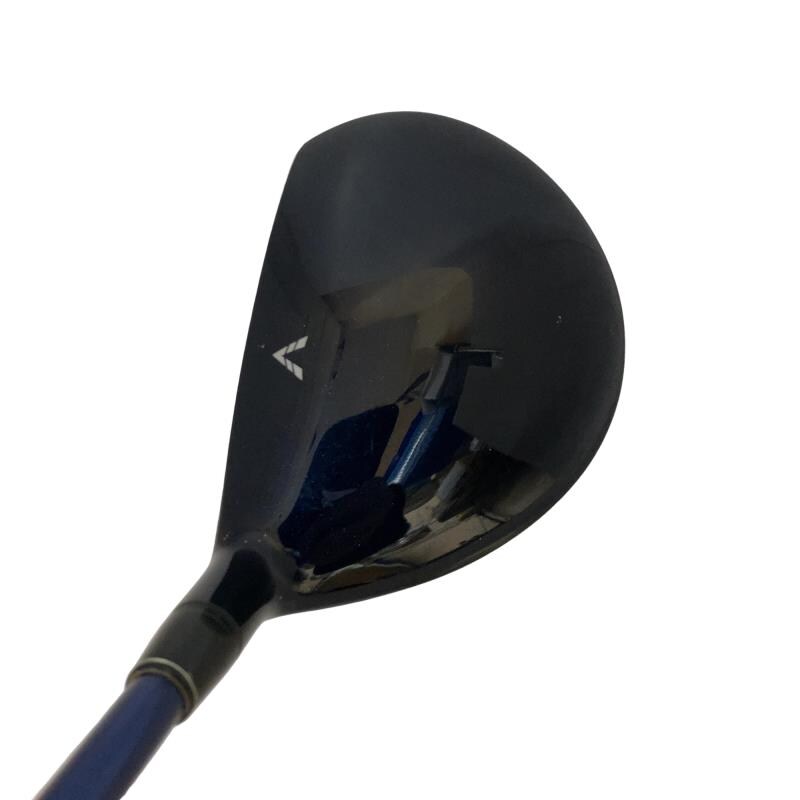 sntqrs`fd@up@bkiQOOUj@Tv@fB[X