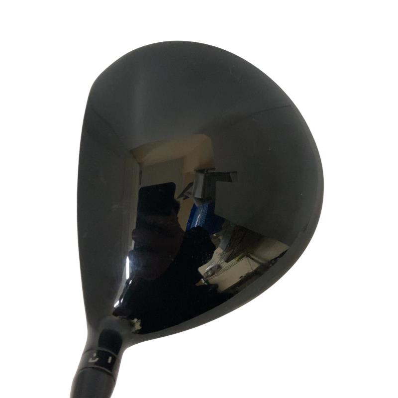 �s�n�t�q�r�s�`�f�d�@�w�|�c�q�h�u�d�@�V�O�X�@�c�S�T�O�@�@�X�D�T°