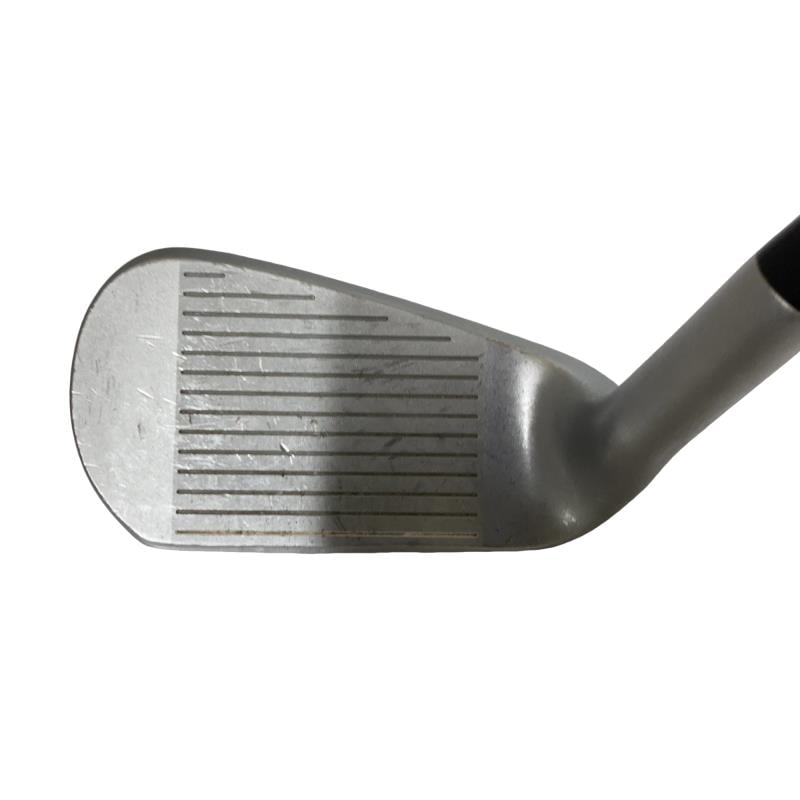 c@e@v@cev|PPX@TT°@RSC`iW{Obvj