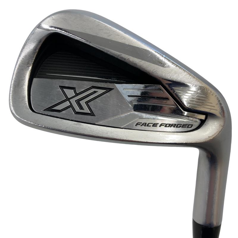 �w�w�h�n�i�Q�O�Q�S�j�@�������@�T�r�i���{���F�T�{�Z�b�g�j