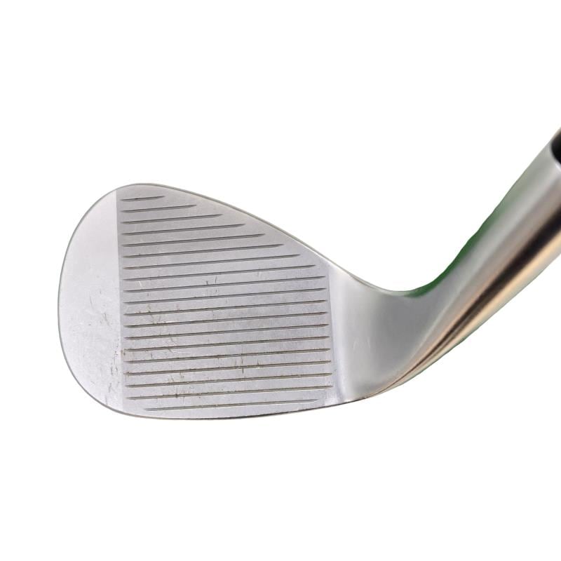 �o�h�m�f�@�f�k�h�c�d�@�S�D�O�@�T�W°�^�P�O°�@�r